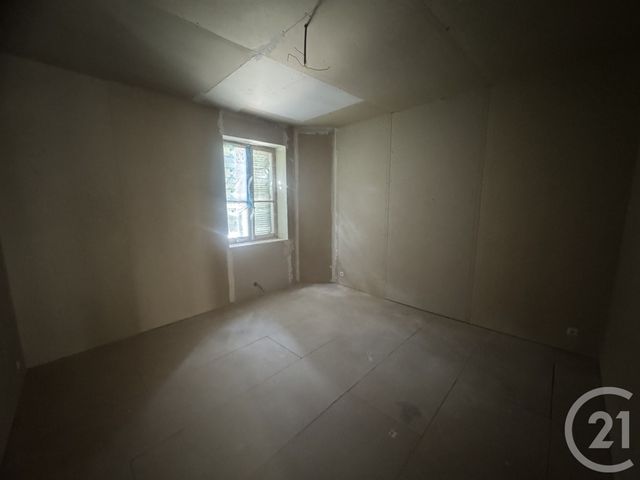 Maison &agrave; vendre - 5 pi&egrave;ces - 150 m2 - Coulanges Sur Yonne - 89 - BOURGOGNE