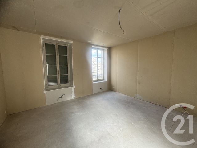 Maison &agrave; vendre - 5 pi&egrave;ces - 150 m2 - Coulanges Sur Yonne - 89 - BOURGOGNE