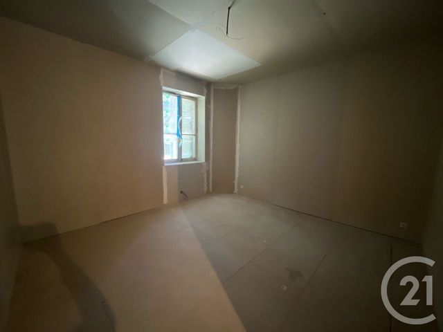 Maison &agrave; vendre - 5 pi&egrave;ces - 150 m2 - Coulanges Sur Yonne - 89 - BOURGOGNE