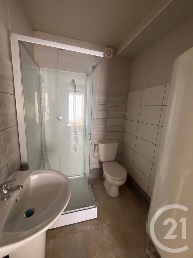 Maison &agrave; vendre - 5 pi&egrave;ces - 150 m2 - Coulanges Sur Yonne - 89 - BOURGOGNE