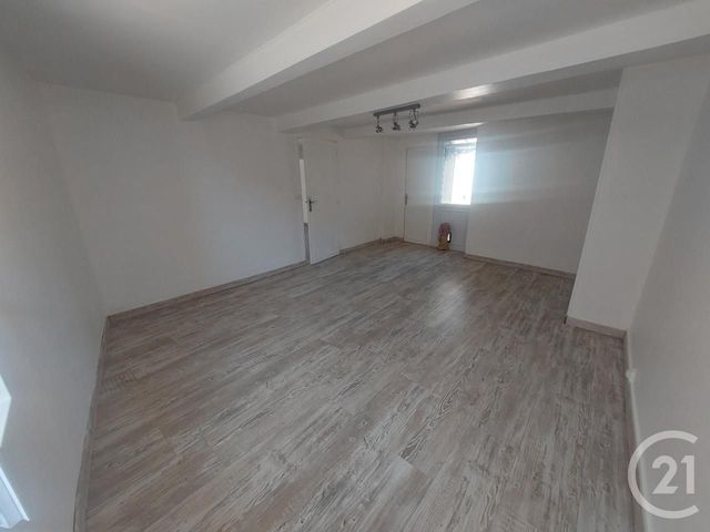 Maison &agrave; vendre - 4 pi&egrave;ces - 103,42 m2 - Crain - 89 - BOURGOGNE