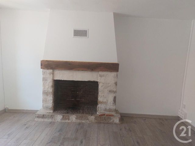 Maison &agrave; vendre - 4 pi&egrave;ces - 103,42 m2 - Crain - 89 - BOURGOGNE