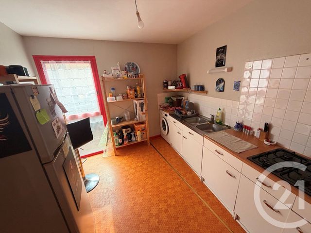 maison - BILLY SUR OISY - 58