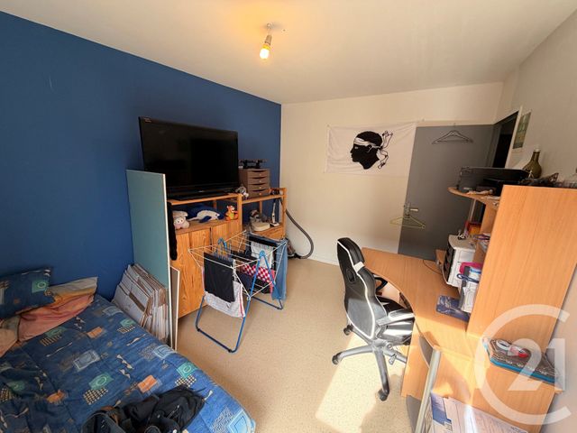 Maison &agrave; vendre - 5 pi&egrave;ces - 65 m2 - Billy Sur Oisy - 58 - BOURGOGNE