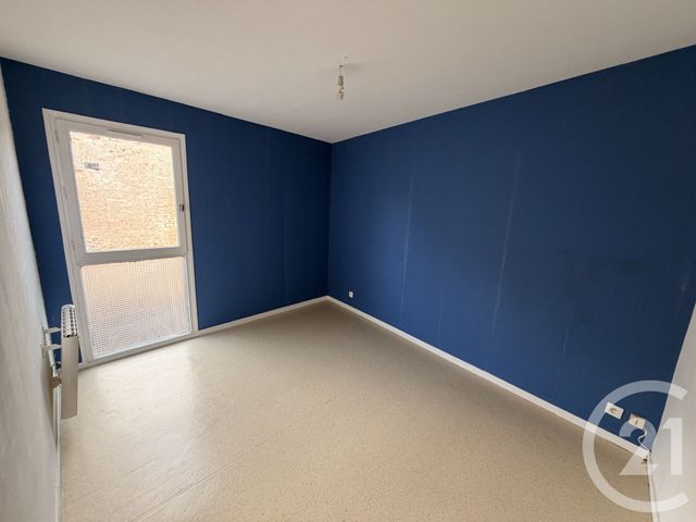 Maison &agrave; vendre - 5 pi&egrave;ces - 65 m2 - Billy Sur Oisy - 58 - BOURGOGNE