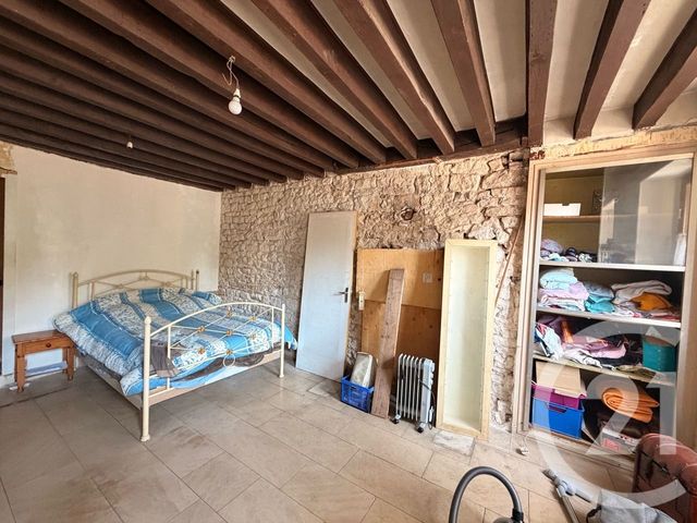 Maison &agrave; vendre - 3 pi&egrave;ces - 175,48 m2 - Clamecy - 58 - BOURGOGNE