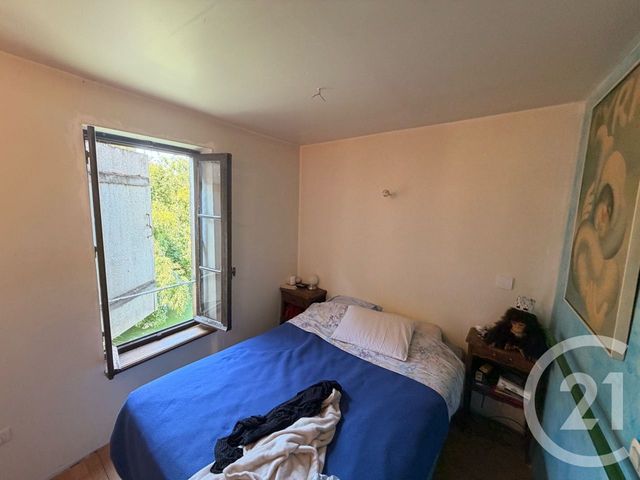 Maison &agrave; vendre - 3 pi&egrave;ces - 175,48 m2 - Clamecy - 58 - BOURGOGNE