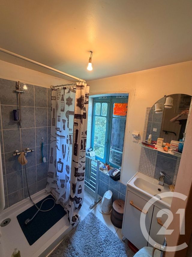 Maison &agrave; vendre - 3 pi&egrave;ces - 175,48 m2 - Clamecy - 58 - BOURGOGNE