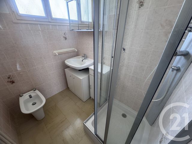 Maison &agrave; vendre - 5 pi&egrave;ces - 66,99 m2 - Clamecy - 58 - BOURGOGNE