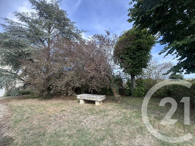 Maison &agrave; vendre - 6 pi&egrave;ces - 122,10 m2 - Amazy - 58 - BOURGOGNE