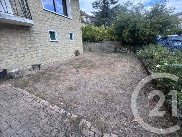 Maison &agrave; vendre - 5 pi&egrave;ces - 104,10 m2 - Premery - 58 - BOURGOGNE