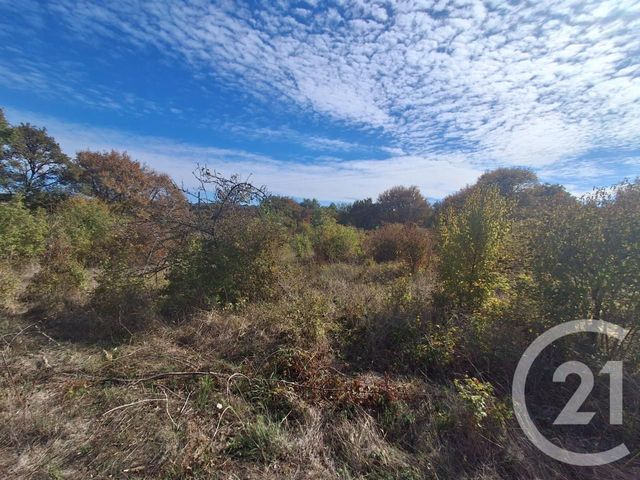 Maison &agrave; vendre - 3 pi&egrave;ces - 76,70 m2 - Sougeres En Puisaye - 89 - BOURGOGNE