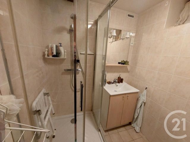 Maison &agrave; vendre - 6 pi&egrave;ces - 178 m2 - Lucy Sur Yonne - 89 - BOURGOGNE