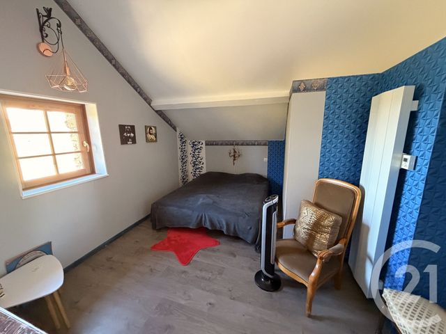 Maison &agrave; vendre - 13 pi&egrave;ces - 327,99 m2 - Bazoches - 58 - BOURGOGNE
