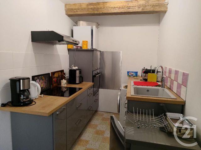 Maison &agrave; vendre - 13 pi&egrave;ces - 327,99 m2 - Bazoches - 58 - BOURGOGNE