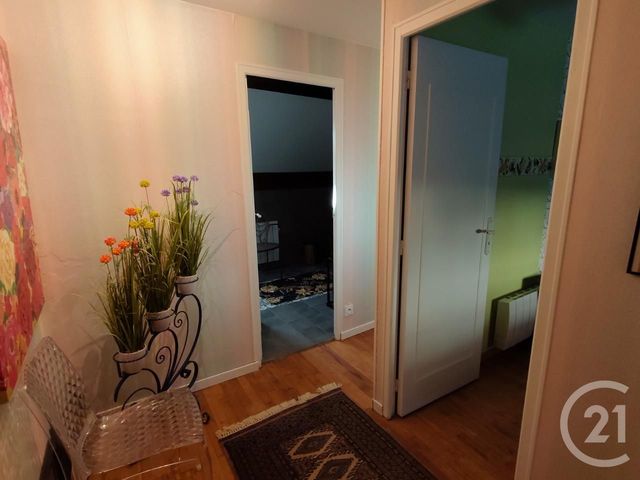 Maison &agrave; vendre - 13 pi&egrave;ces - 327,99 m2 - Bazoches - 58 - BOURGOGNE