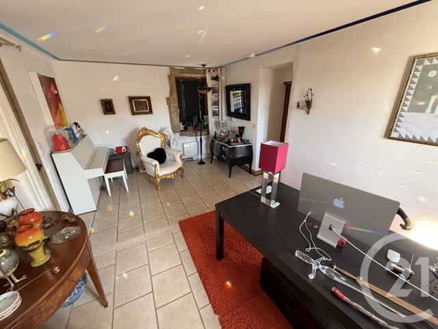 Maison &agrave; vendre - 13 pi&egrave;ces - 327,99 m2 - Bazoches - 58 - BOURGOGNE