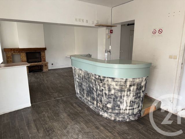 Maison &agrave; vendre - 5 pi&egrave;ces - 120 m2 - Tracy Sur Loire - 58 - BOURGOGNE