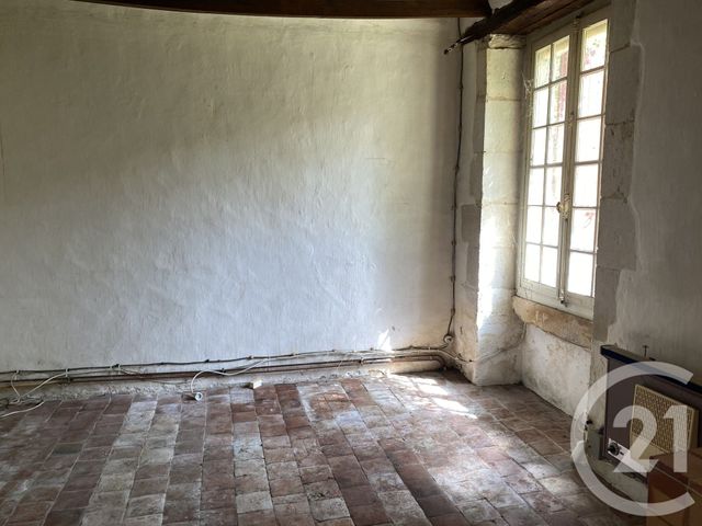 Maison à vendre - 7 pièces - 290 m2 - Ciez - 58 - BOURGOGNE