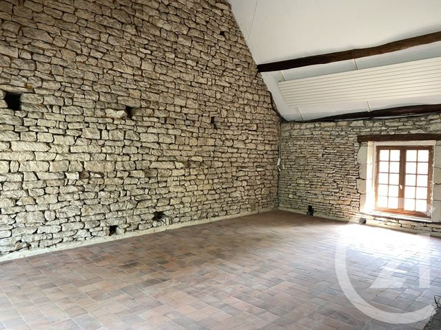 Maison à vendre - 7 pièces - 290 m2 - Ciez - 58 - BOURGOGNE