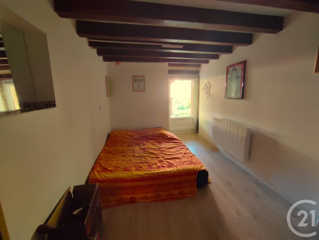 Maison à vendre - 4 pièces - 123 m2 - Pougny - 58 - BOURGOGNE