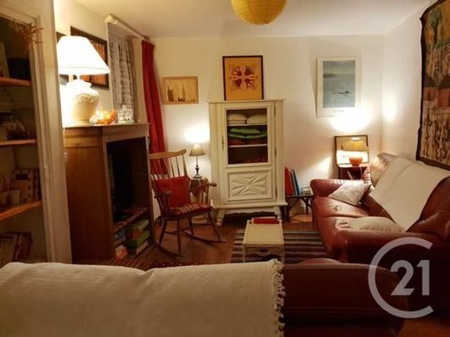 Maison &agrave; vendre - 9 pi&egrave;ces - 236,50 m2 - Cosne Cours Sur Loire - 58 - BOURGOGNE