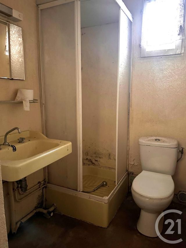 Maison à vendre - 4 pièces - 70 m2 - Pouilly Sur Loire - 58 - BOURGOGNE