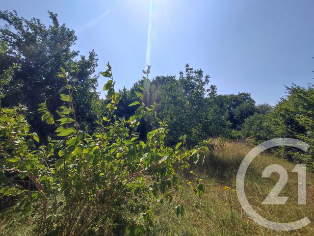 Maison à vendre - 4 pièces - 85 m2 - Ciez - 58 - BOURGOGNE