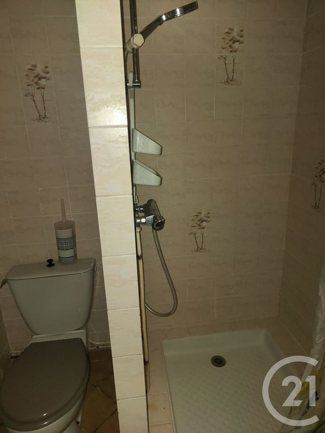 Maison à vendre - 3 pièces - 69 m2 - Herry - 18 - CENTRE