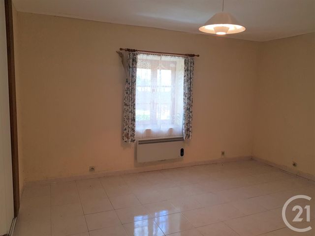 Maison &agrave; vendre - 8 pi&egrave;ces - 187 m2 - Bouhy - 58 - BOURGOGNE