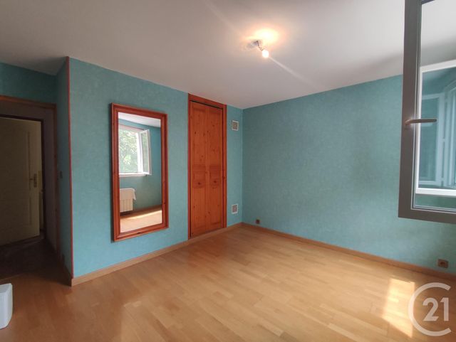 Maison &agrave; vendre - 6 pi&egrave;ces - 115 m2 - St Amand En Puisaye - 58 - BOURGOGNE