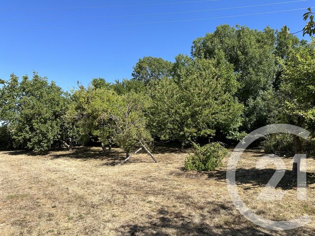 Maison &agrave; vendre - 8 pi&egrave;ces - 150 m2 - Dampierre Sous Bouhy - 58 - BOURGOGNE