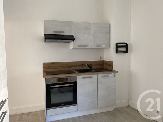 Maison &agrave; vendre - 4 pi&egrave;ces - 91,67 m2 - Cosne Cours Sur Loire - 58 - BOURGOGNE