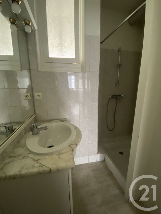 Maison &agrave; vendre - 4 pi&egrave;ces - 91,67 m2 - Cosne Cours Sur Loire - 58 - BOURGOGNE