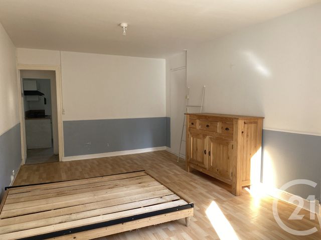 Maison &agrave; vendre - 4 pi&egrave;ces - 91,67 m2 - Cosne Cours Sur Loire - 58 - BOURGOGNE