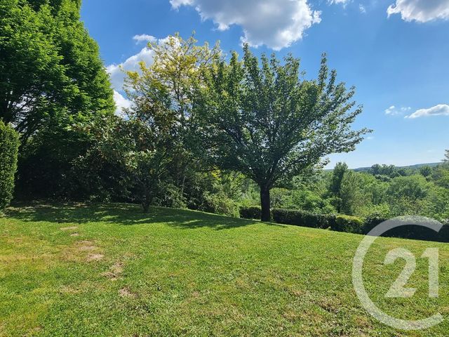 Maison à vendre - 8 pièces - 250 m2 - Pouilly Sur Loire - 58 - BOURGOGNE