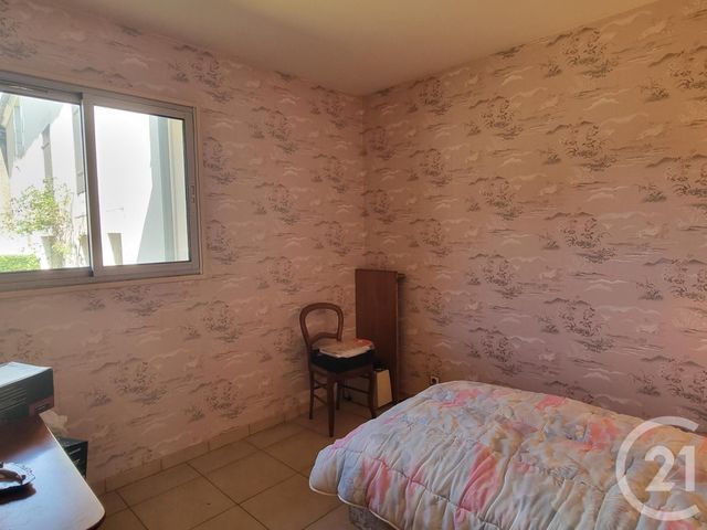 Maison à vendre - 8 pièces - 250 m2 - Pouilly Sur Loire - 58 - BOURGOGNE