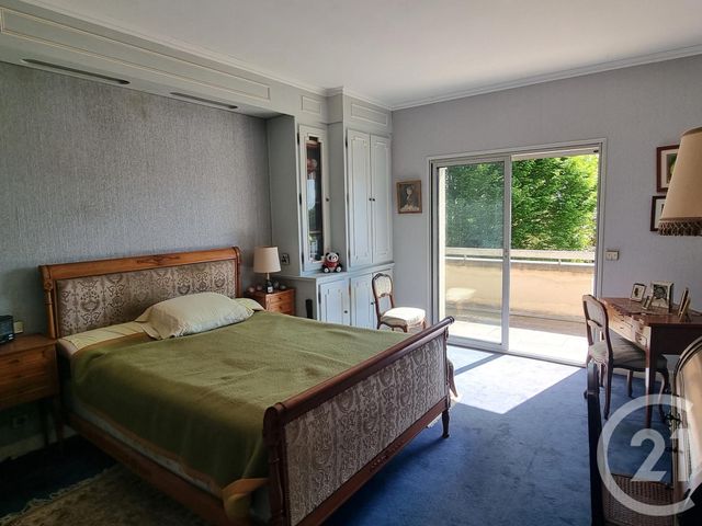 Maison à vendre - 8 pièces - 250 m2 - Pouilly Sur Loire - 58 - BOURGOGNE