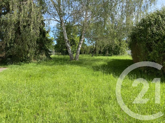 Maison &agrave; vendre - 8 pi&egrave;ces - 279 m2 - Bannay - 18 - CENTRE