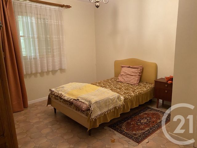 Maison &agrave; vendre - 8 pi&egrave;ces - 279 m2 - Bannay - 18 - CENTRE
