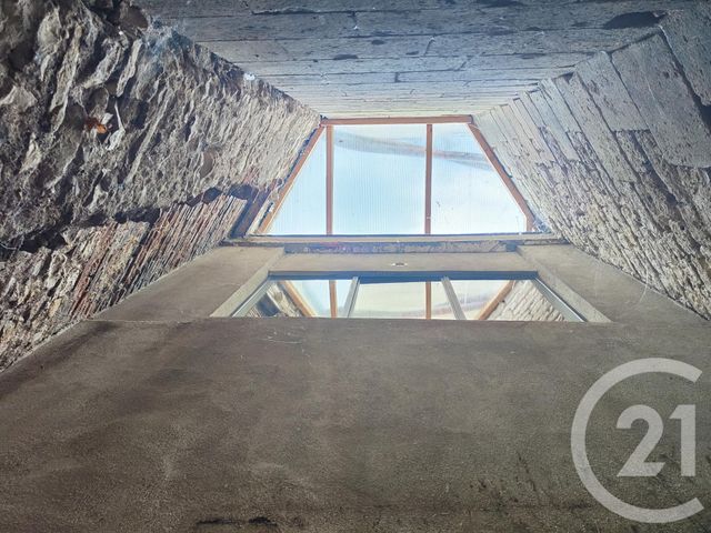 Maison à vendre - 4 pièces - 125 m2 - Cosne Cours Sur Loire - 58 - BOURGOGNE