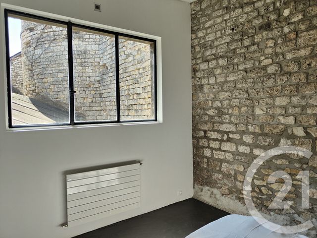 Maison à vendre - 4 pièces - 125 m2 - Cosne Cours Sur Loire - 58 - BOURGOGNE