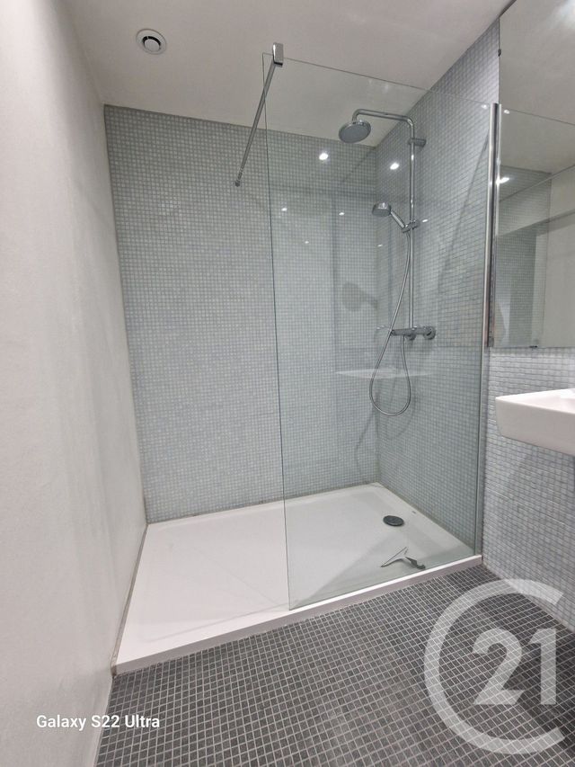 Maison &agrave; vendre - 4 pi&egrave;ces - 125 m2 - Cosne Cours Sur Loire - 58 - BOURGOGNE