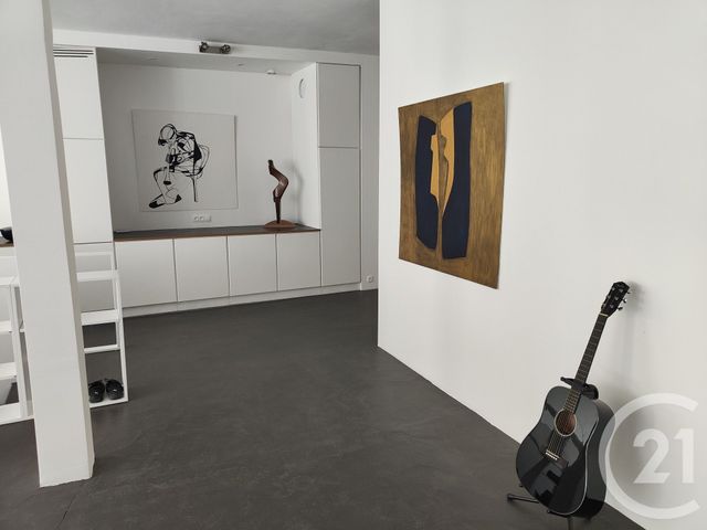 Maison à vendre - 4 pièces - 125 m2 - Cosne Cours Sur Loire - 58 - BOURGOGNE