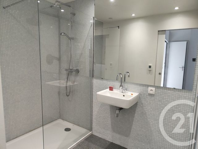 Maison à vendre - 4 pièces - 125 m2 - Cosne Cours Sur Loire - 58 - BOURGOGNE