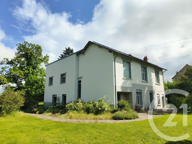 maison - LA CHAPELLE MONTLINARD - 18