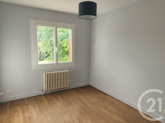 Maison &agrave; vendre - 5 pi&egrave;ces - 166 m2 - Pouilly Sur Loire - 58 - BOURGOGNE