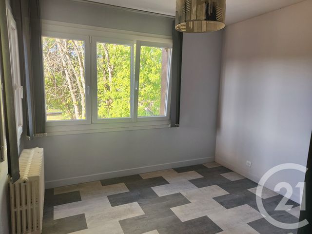 Maison &agrave; vendre - 5 pi&egrave;ces - 166 m2 - Pouilly Sur Loire - 58 - BOURGOGNE