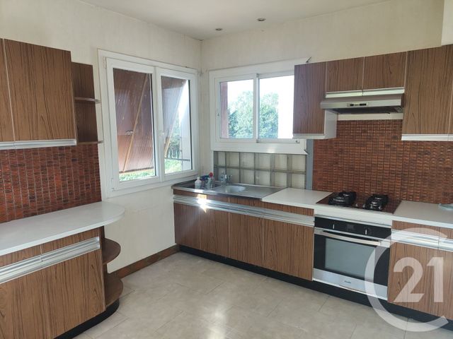 Maison &agrave; vendre - 5 pi&egrave;ces - 166 m2 - Pouilly Sur Loire - 58 - BOURGOGNE
