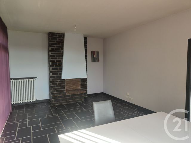Maison &agrave; vendre - 5 pi&egrave;ces - 166 m2 - Pouilly Sur Loire - 58 - BOURGOGNE